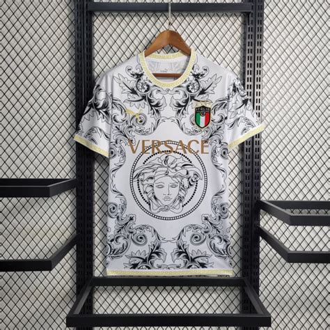 articoli di versace|versace x italy.